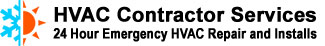 Tylersport HVAC Services
